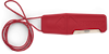 Primus Ignition Steel Small Barn red tumnagelbild
